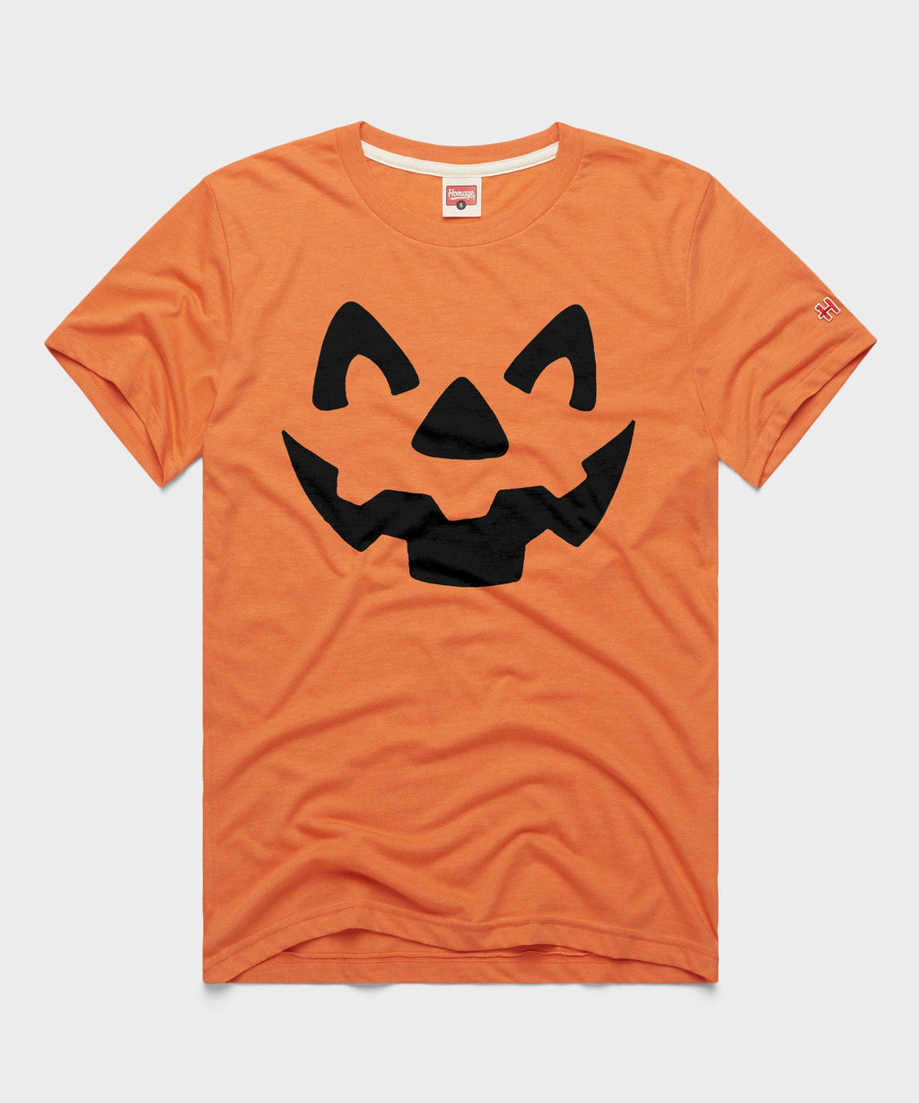 Jack-O-Lantern Face product image 1