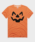 Jack-O-Lantern Face product image 1