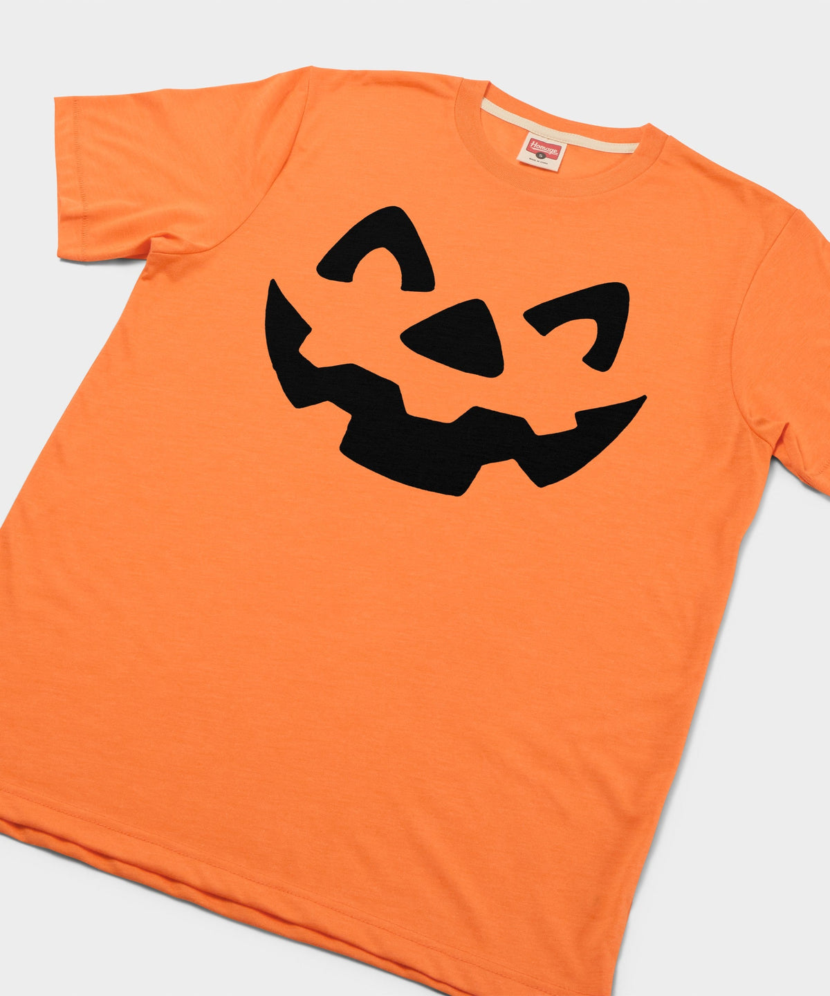 Jack-O-Lantern Face product image 2