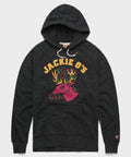 Jackie O's Hoodie product image 1