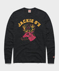 Jackie O's Long Sleeve Tee product image 1