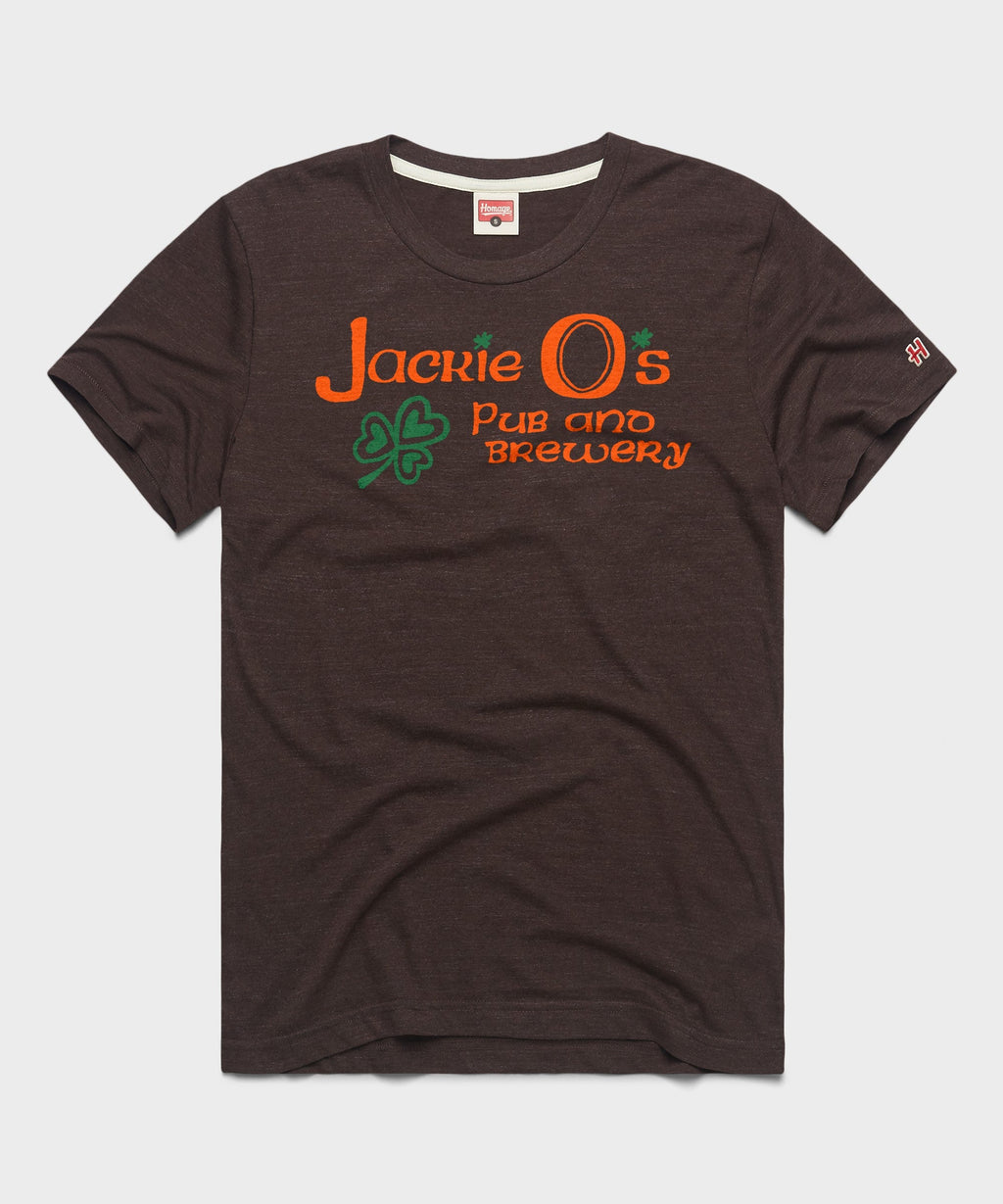 Jackie O's Pub And Brewery product image 1