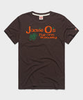 Jackie O's Pub And Brewery product image 1