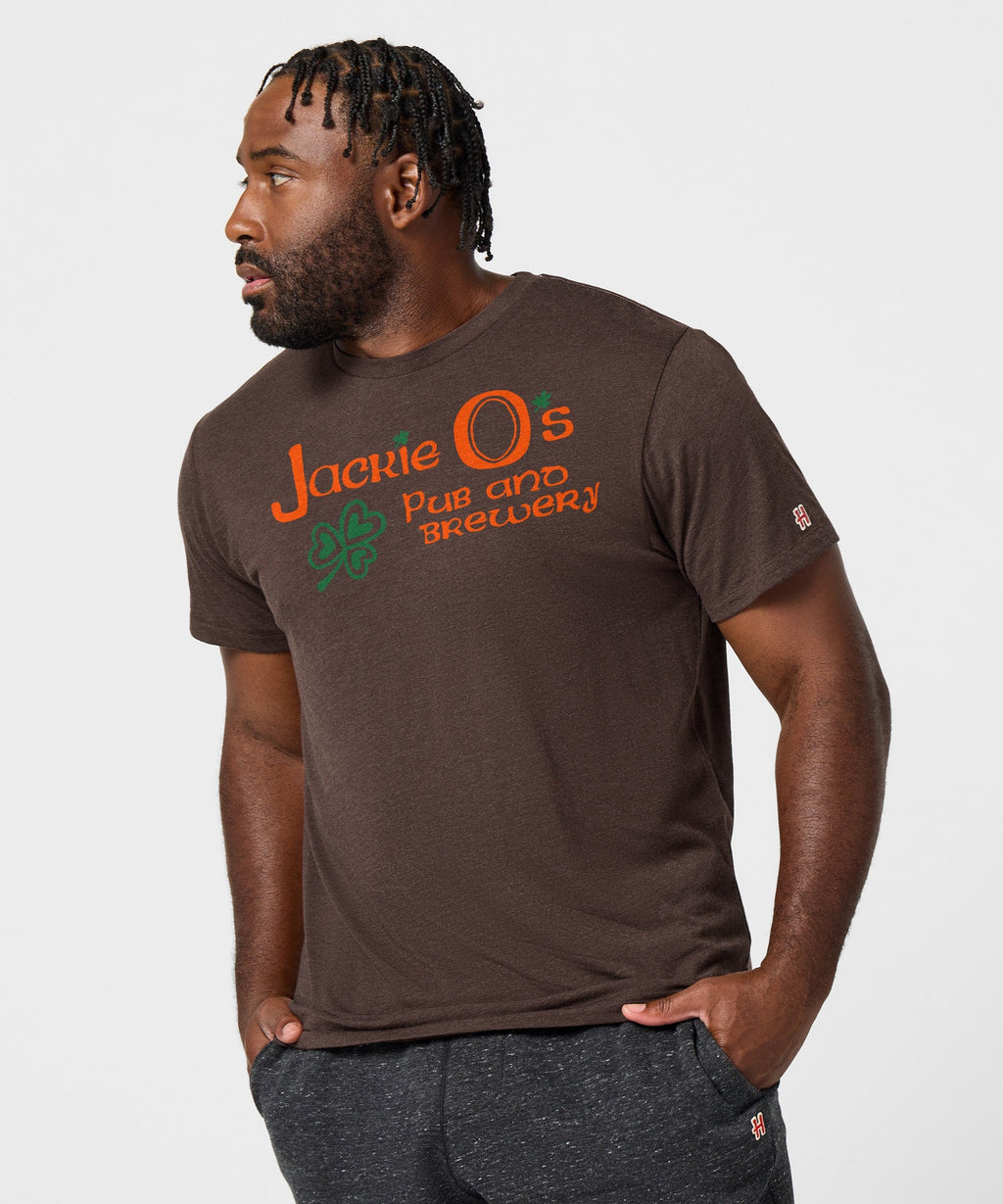 Jackie O's Pub And Brewery product image 3