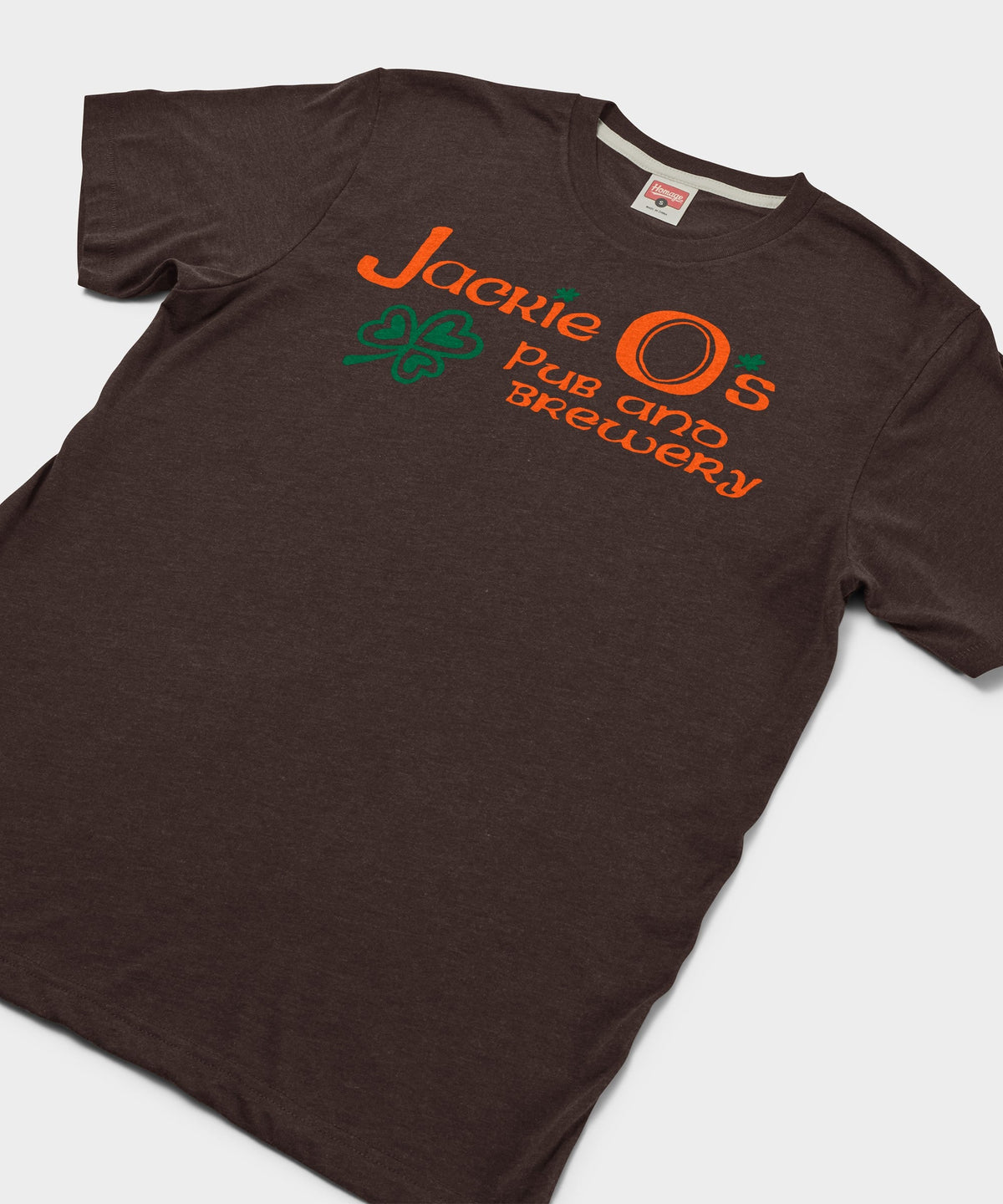 Jackie O's Pub And Brewery product image 2