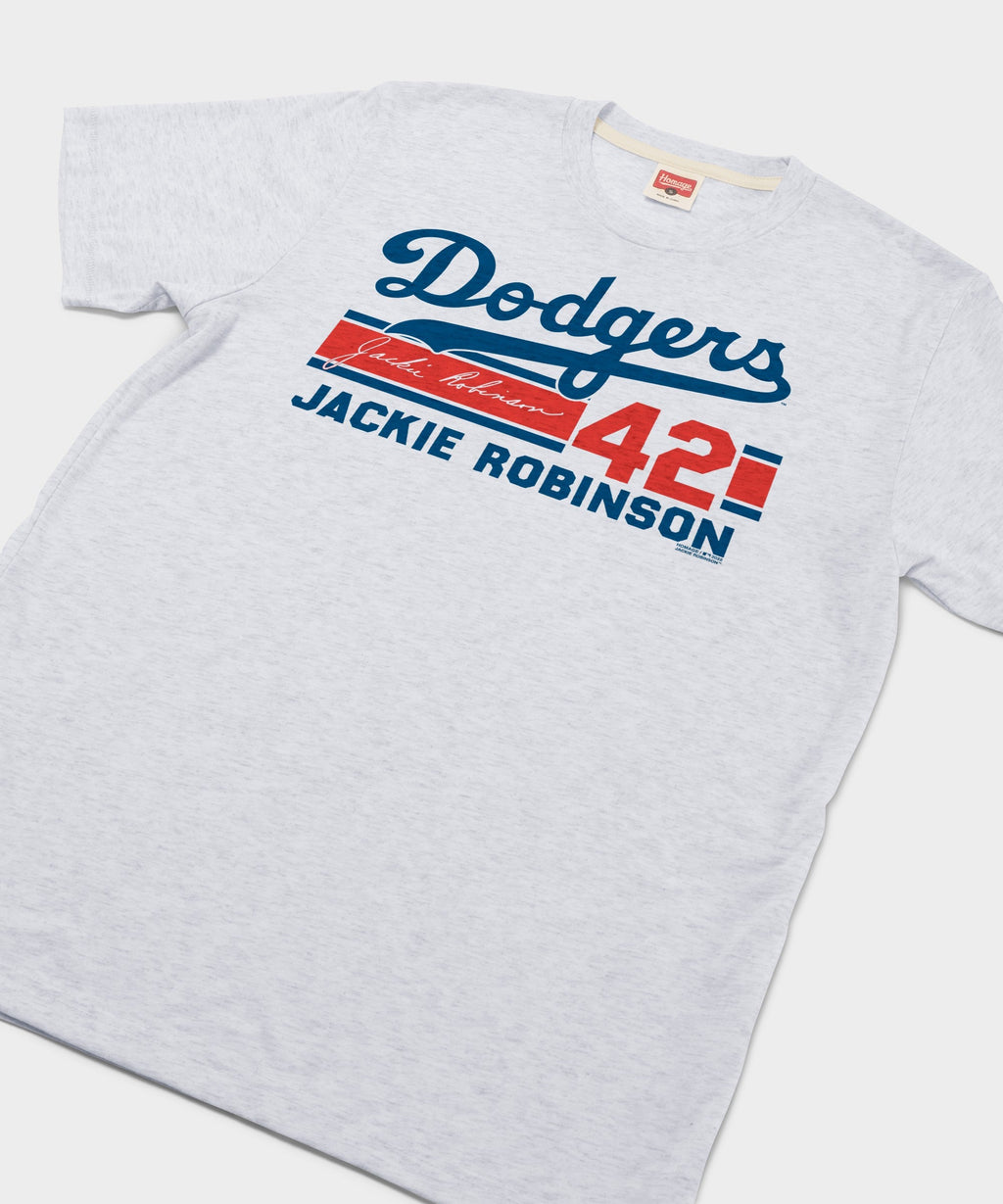 Jackie Robinson 42 Signature product image 2