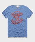 Jackie Robinson Portrait product image 1
