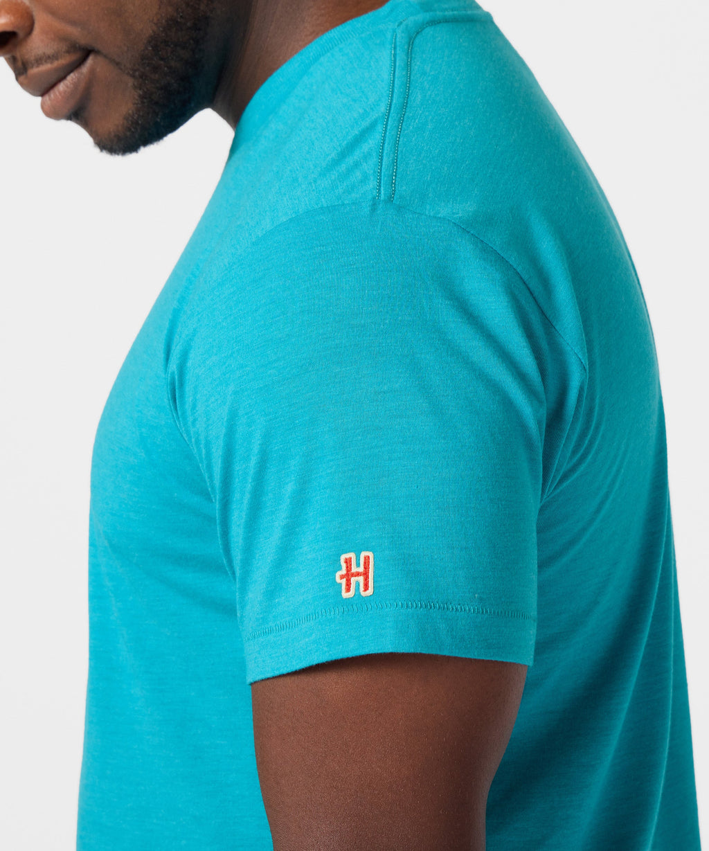 Jacksonville Jaguars Arch product image 5