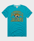 Jacksonville Jaguars Arch product image 1