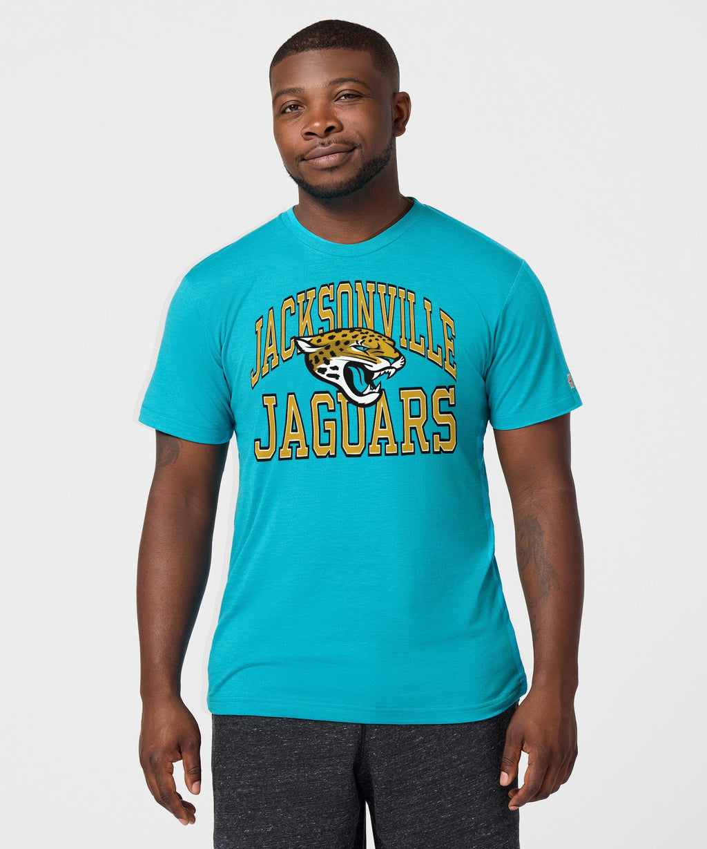 Jacksonville Jaguars Arch product image 3