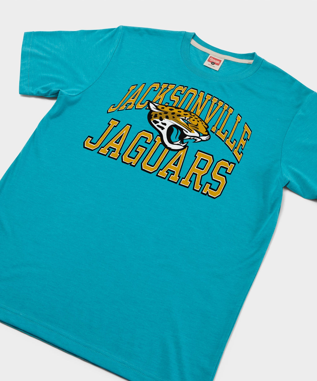 Jacksonville Jaguars Arch product image 2