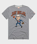Jay Bilas Signature product image 1