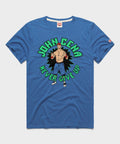 John Cena Never Give Up product image 1