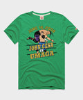 John Cena Vs Umaga product image 1