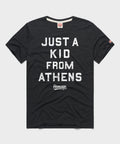 Just A Kid From Athens Ohio product image 1