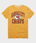 Kansas City Chiefs Arch product image 1