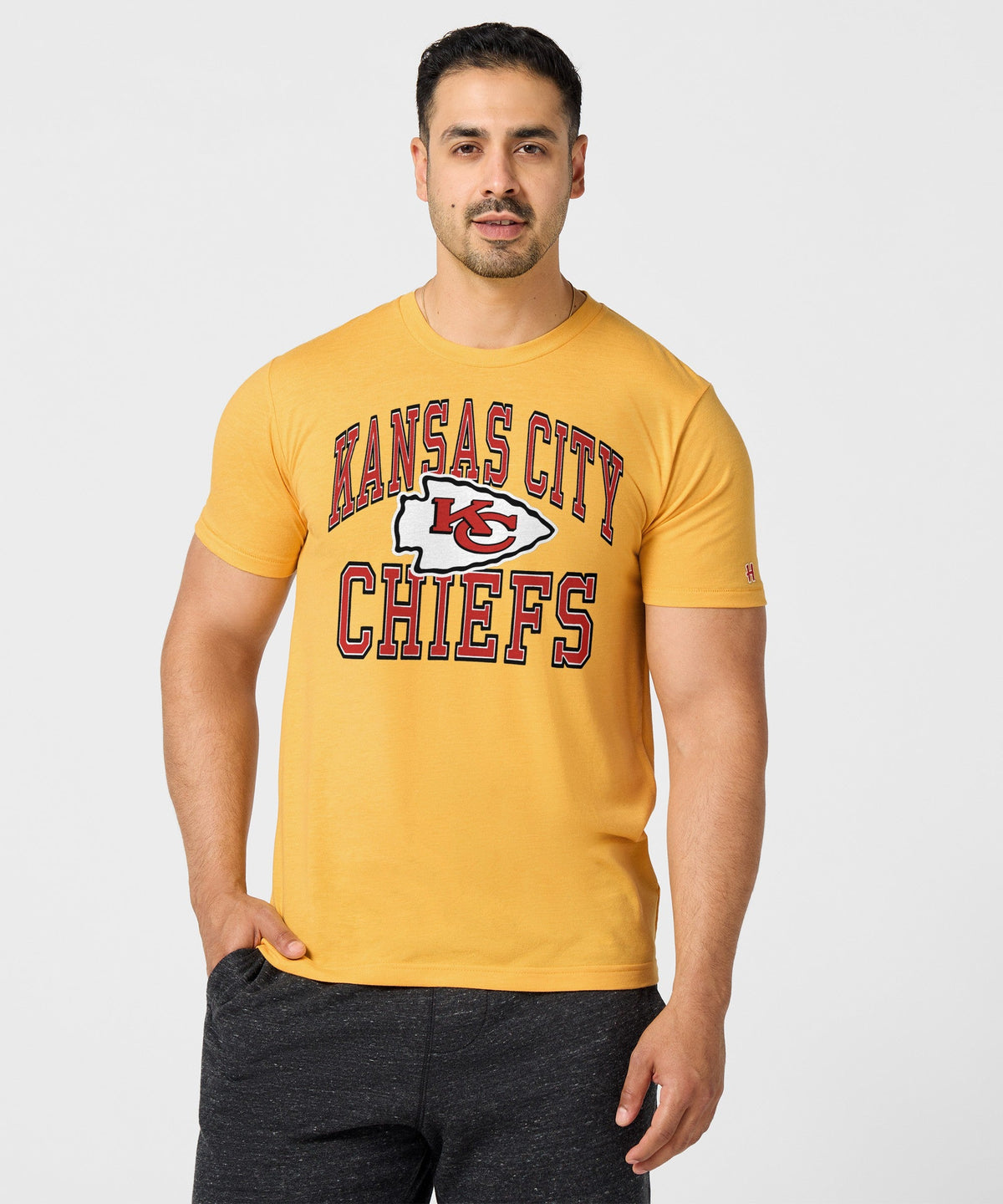 Kansas City Chiefs Arch product image 3