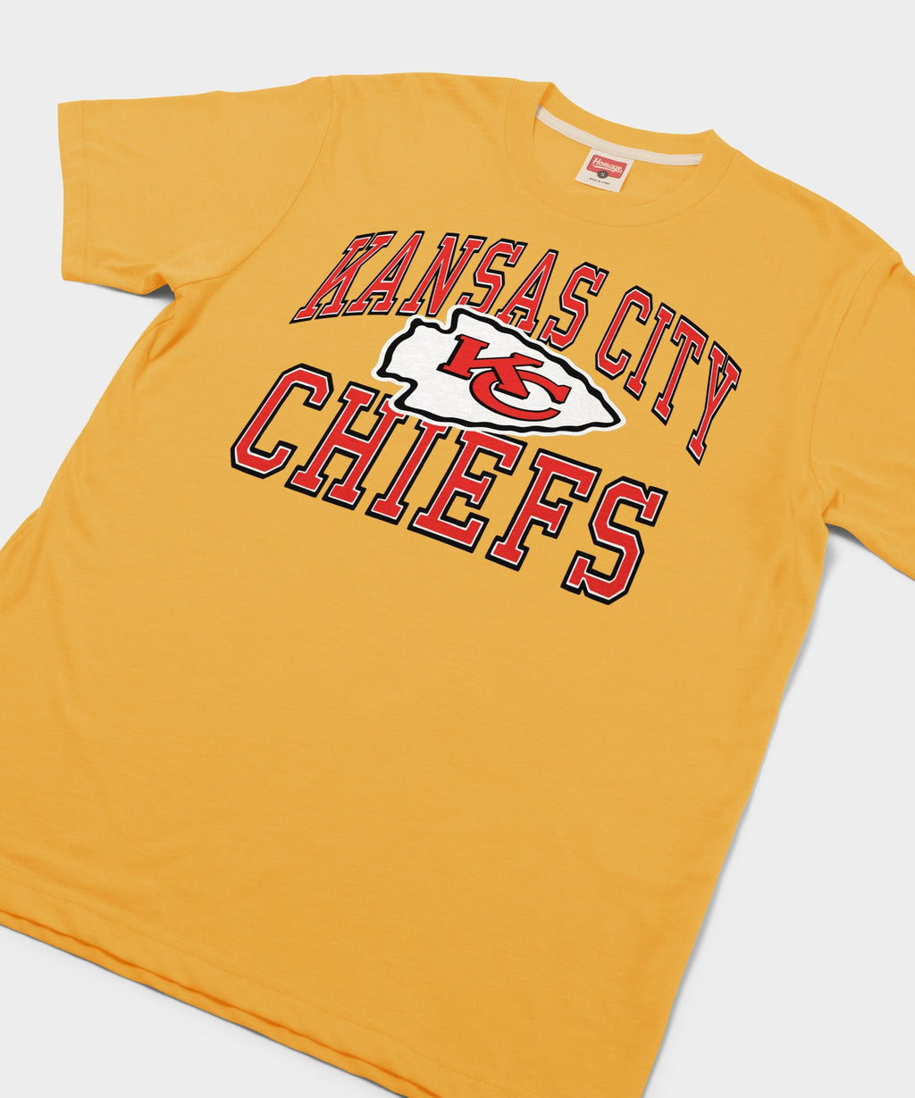 Kansas City Chiefs Arch product image 2