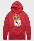 Kansas City Monarchs Hoodie product image 1