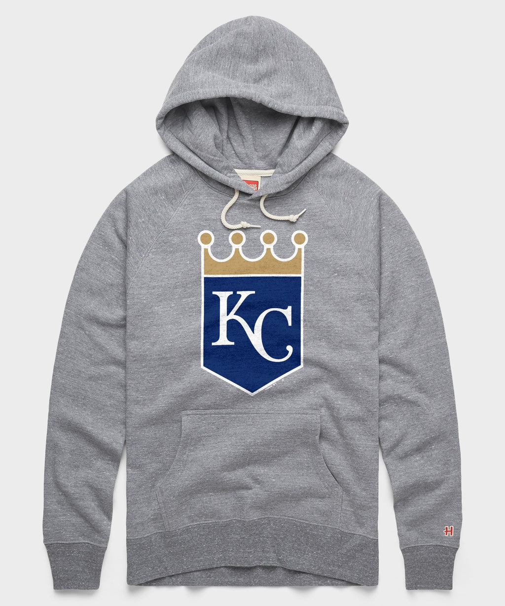 Kansas City Royals '19 Hoodie product image 1