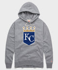 Kansas City Royals '19 Hoodie product image 1