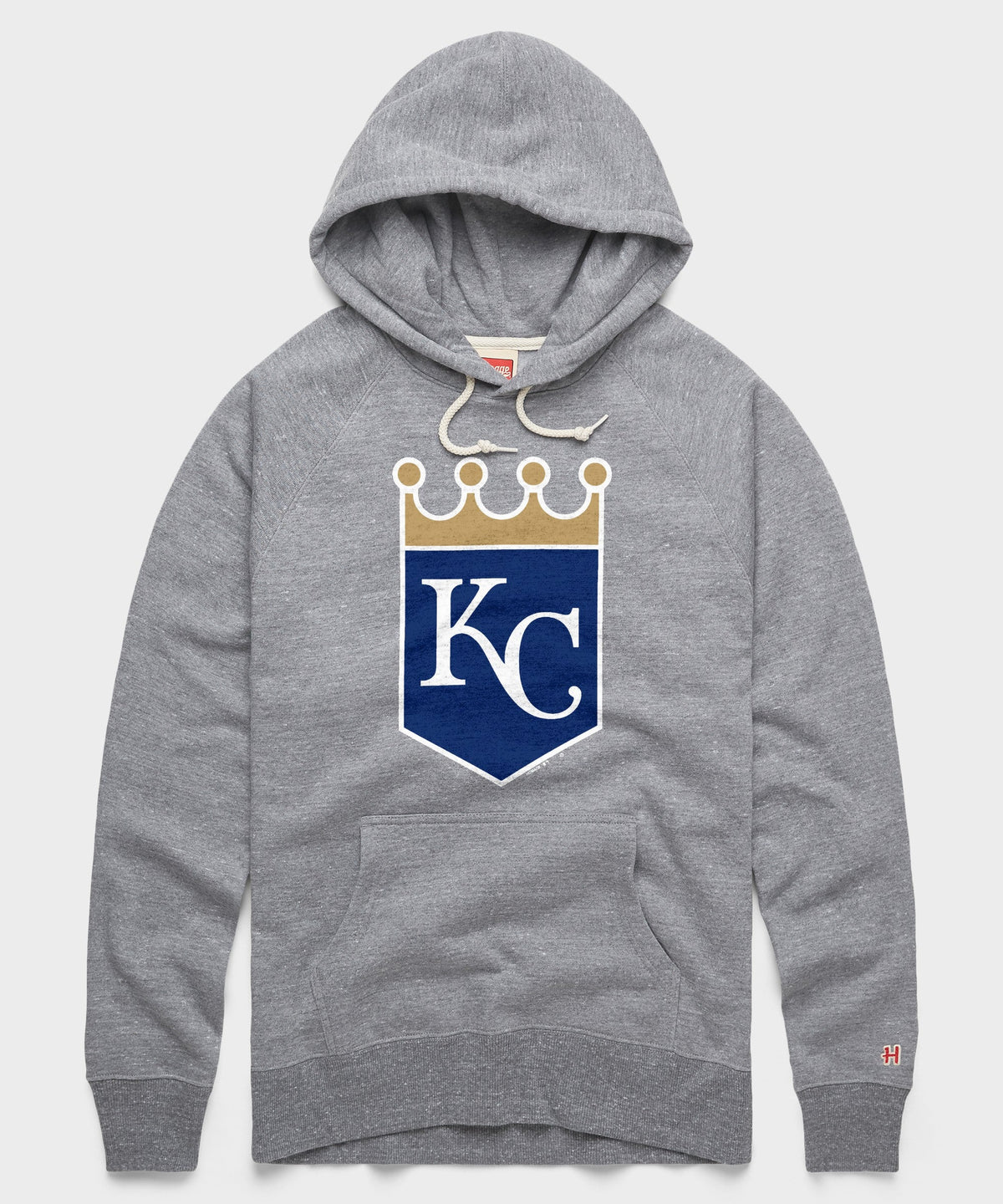 Kansas City Royals '19 Hoodie product image 1