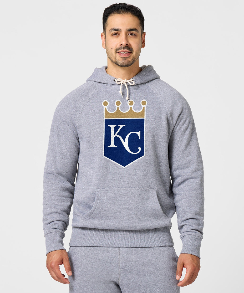 Kansas City Royals '19 Hoodie product image 3