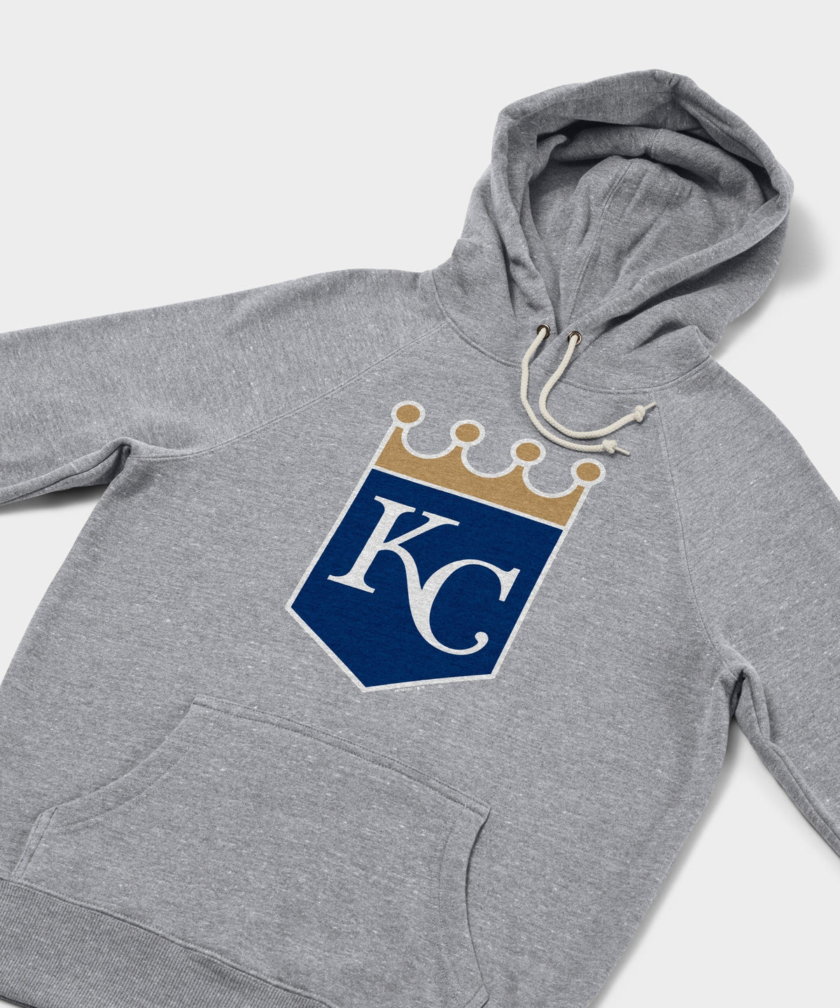 Kansas City Royals '19 Hoodie product image 2