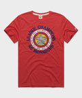 KC Monarchs 12 Time League Champs product image 1