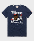 KC Monarchs Jackie Robinson product image 1
