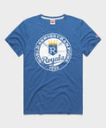 KC Royals 1985 World Series Champs product image 1