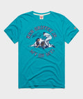 Ken Griffey Jr. My Oh My product image 1