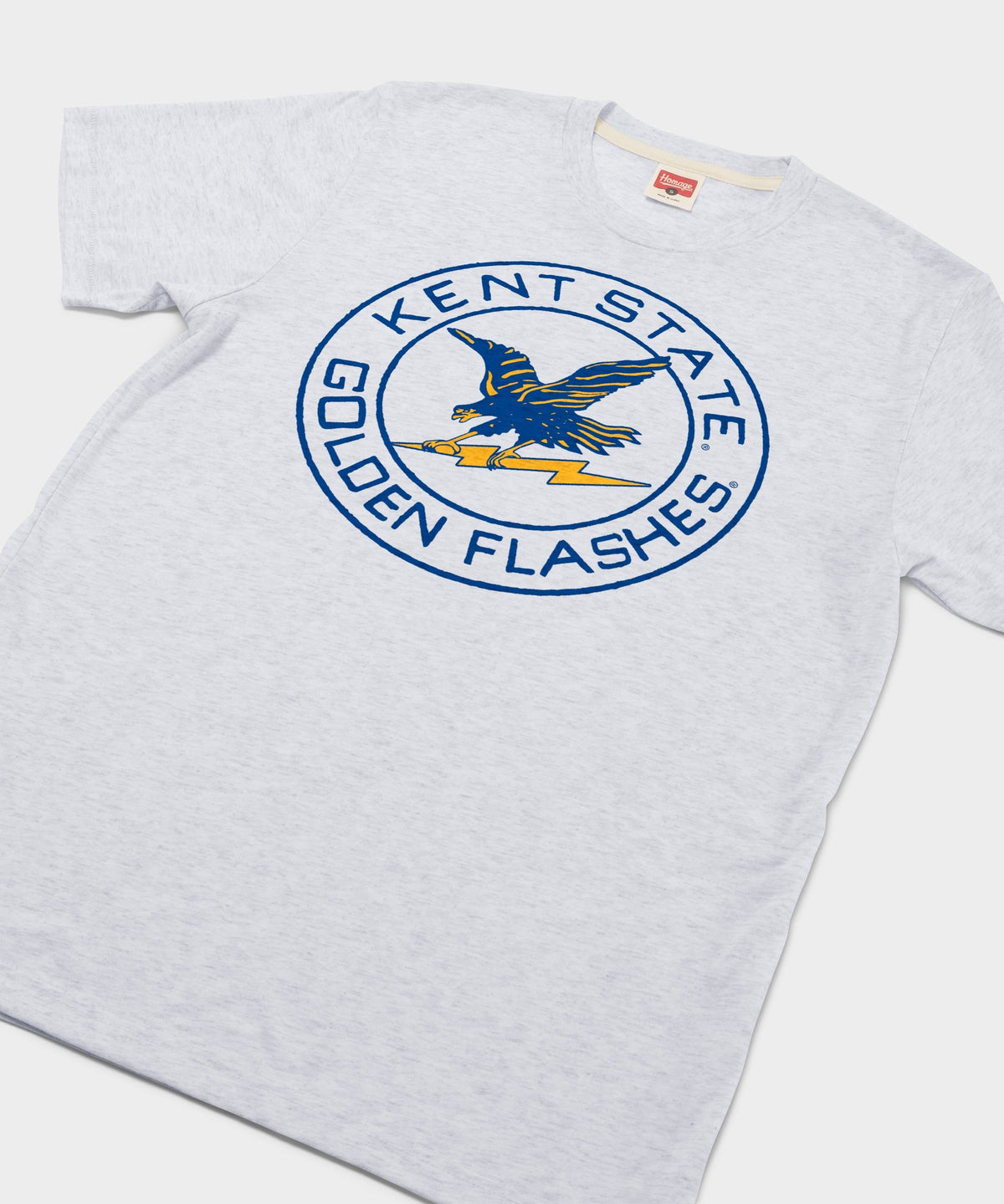 Kent State Golden Flashes product image 2
