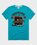 Kentucky Derby product image 1