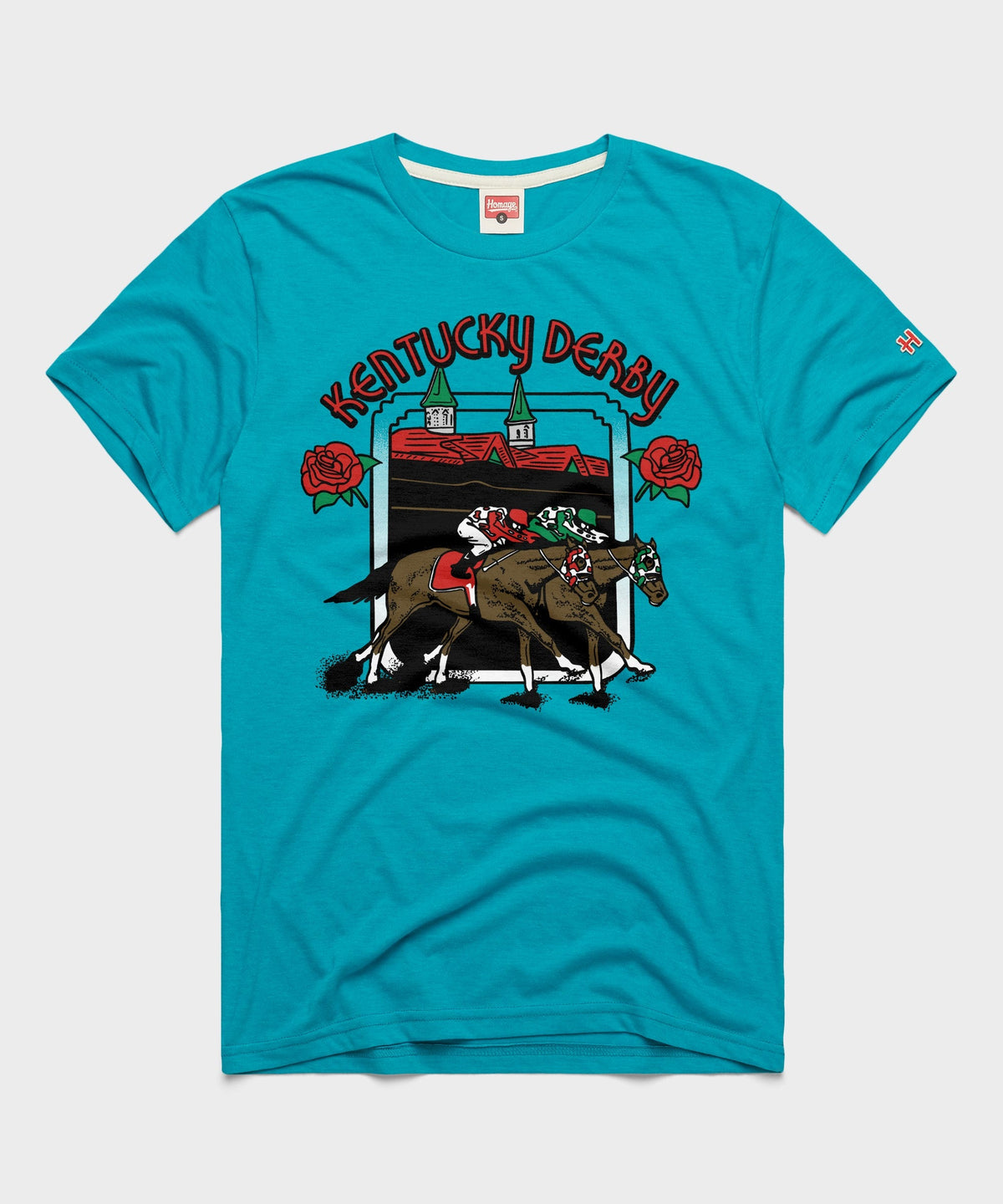 Kentucky Derby product image 1