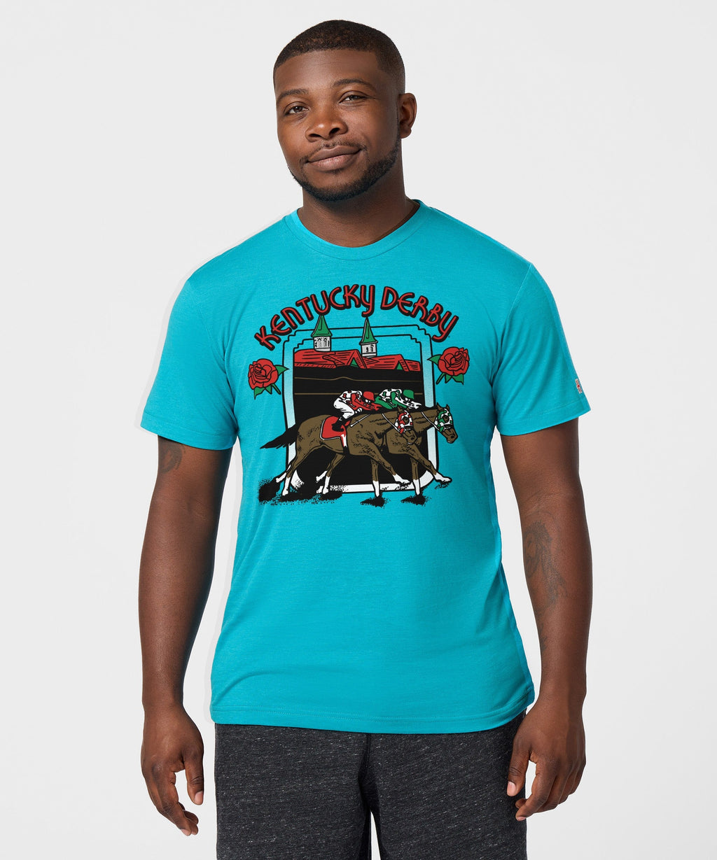 Kentucky Derby product image 3