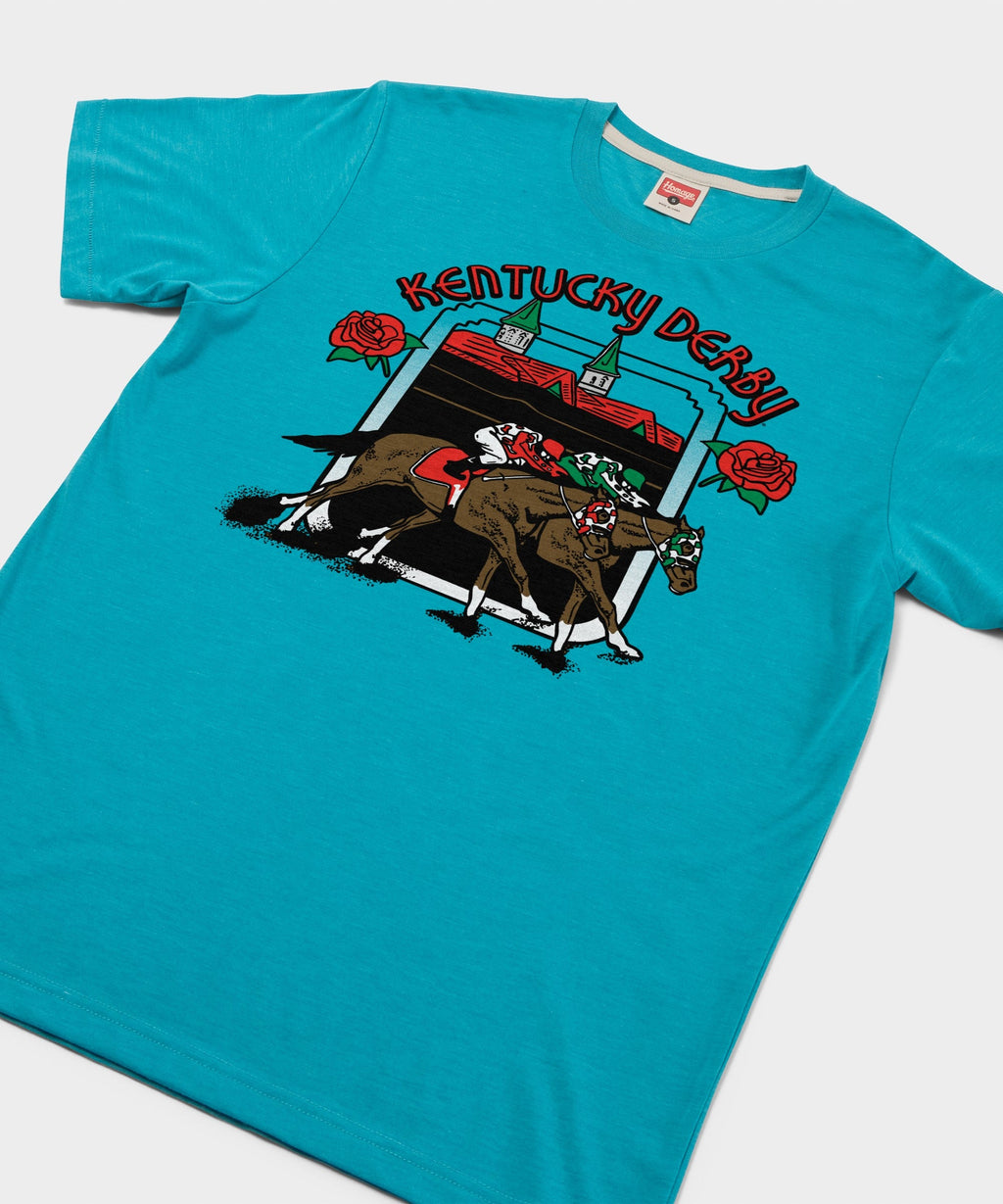 Kentucky Derby product image 2