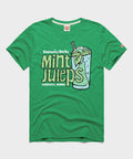Kentucky Derby Mint Juleps product image 1
