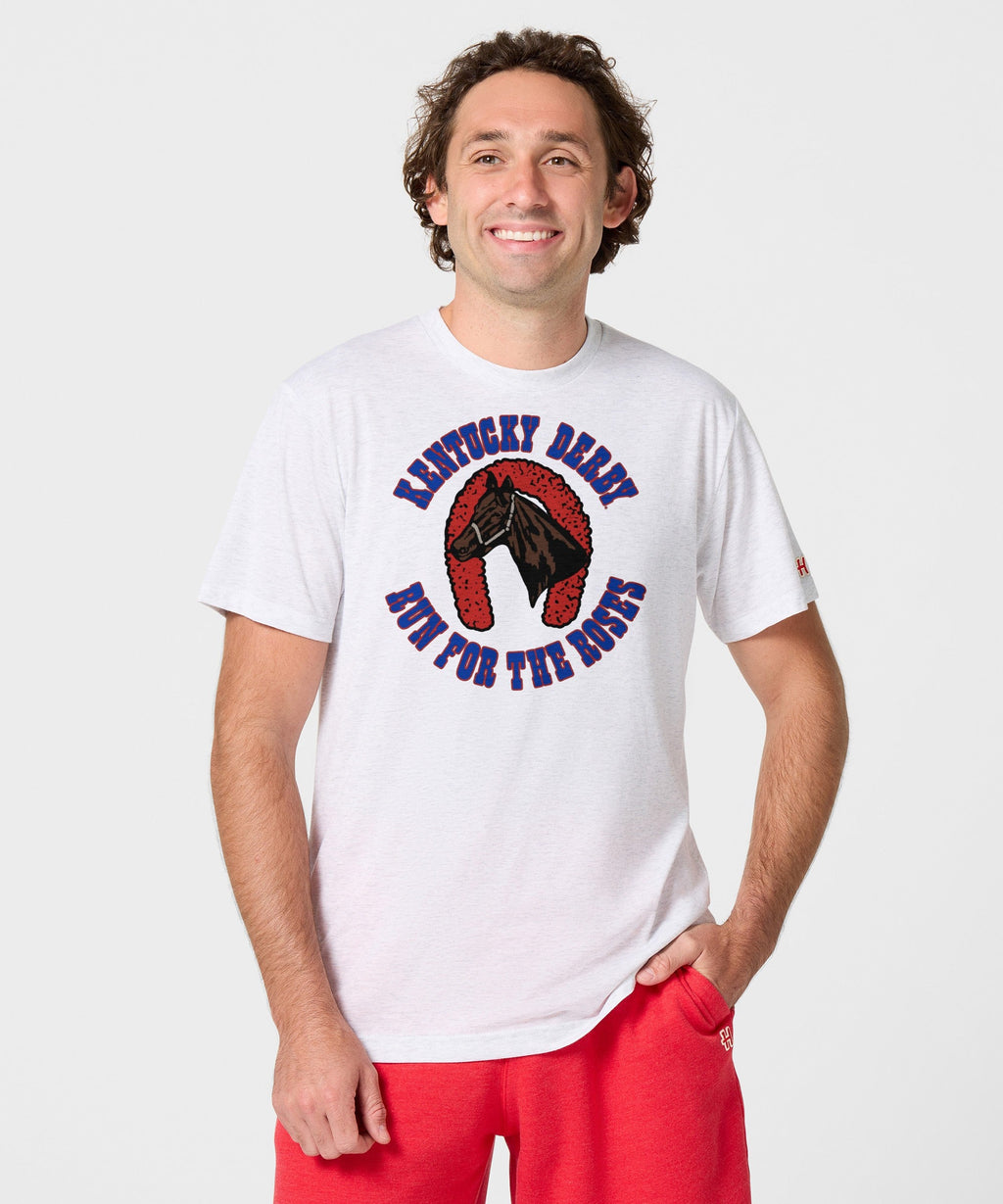Kentucky Derby Run For The Roses product image 3