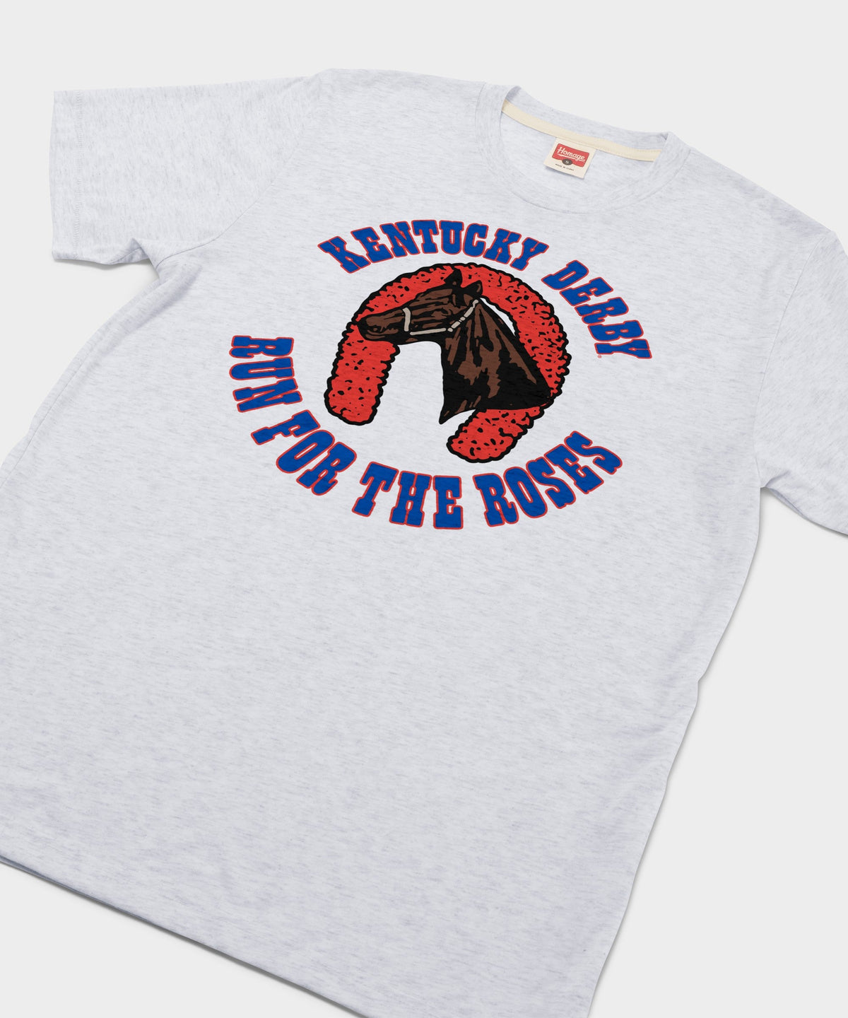 Kentucky Derby Run For The Roses product image 2
