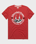 Kentucky Derby Twin Spires product image 1