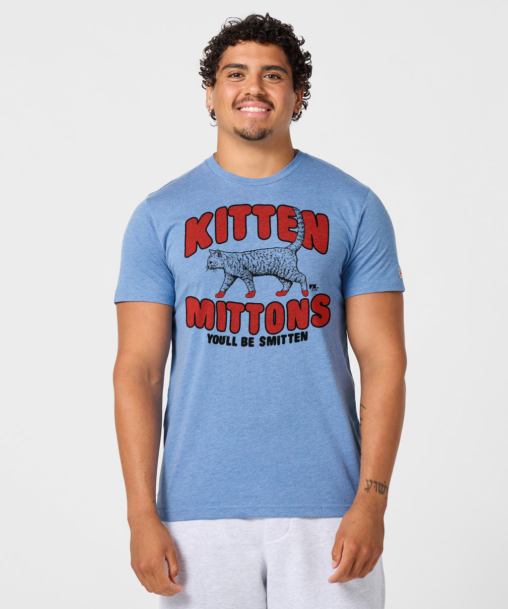 Kitten Mittons product image 3