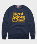 KSU Golden Flashes Crewneck product image 1