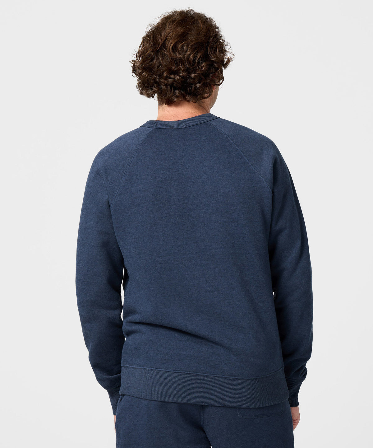 KSU Golden Flashes Crewneck product image 4