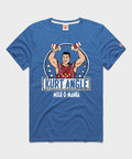 Kurt Angle Milk-O-Mania product image 1