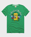 La Cerveza Del Pacifico product image 1
