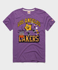 LA Lakers The Star product image 1