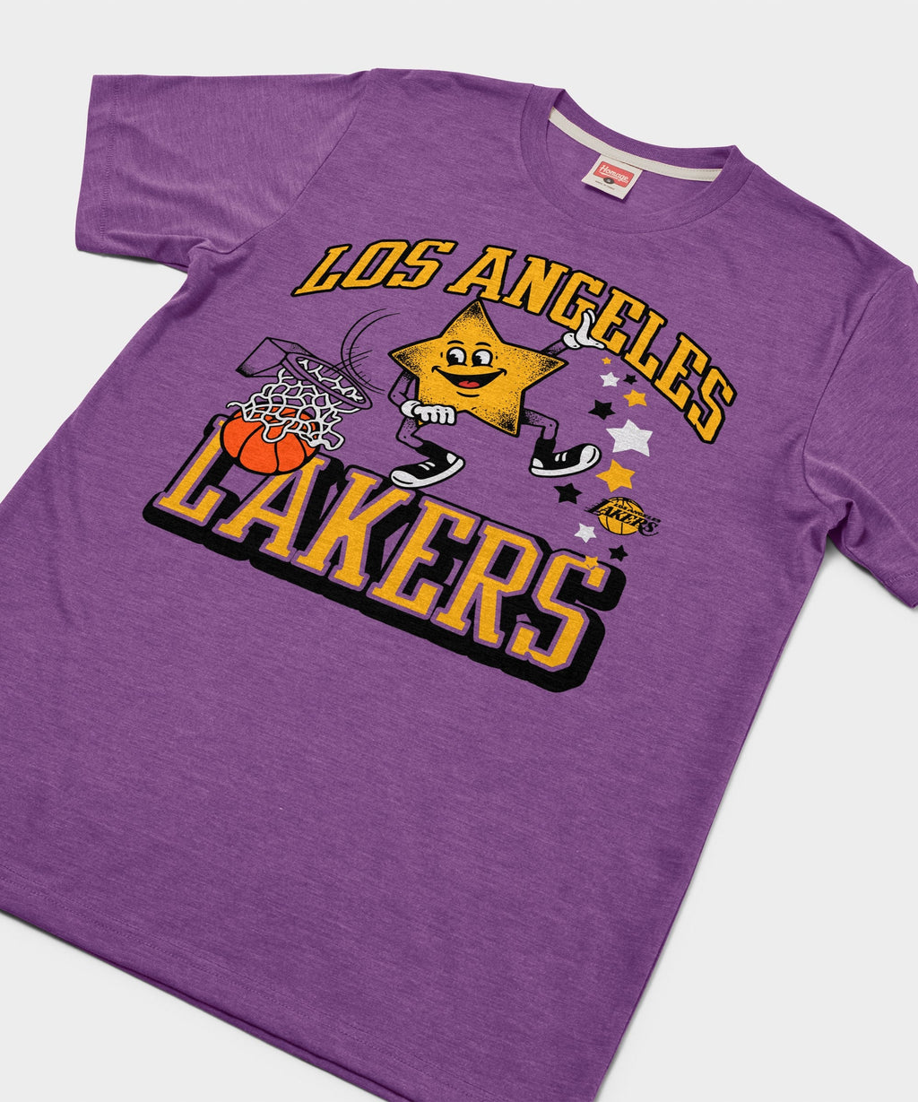 LA Lakers The Star product image 2