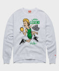 Larry Legend Layup Crewneck product image 1
