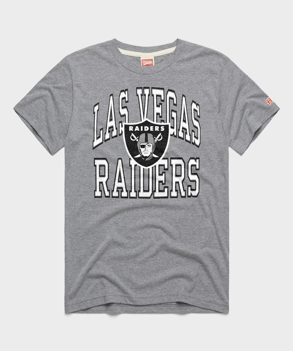 Las Vegas Raiders Arch product image 1